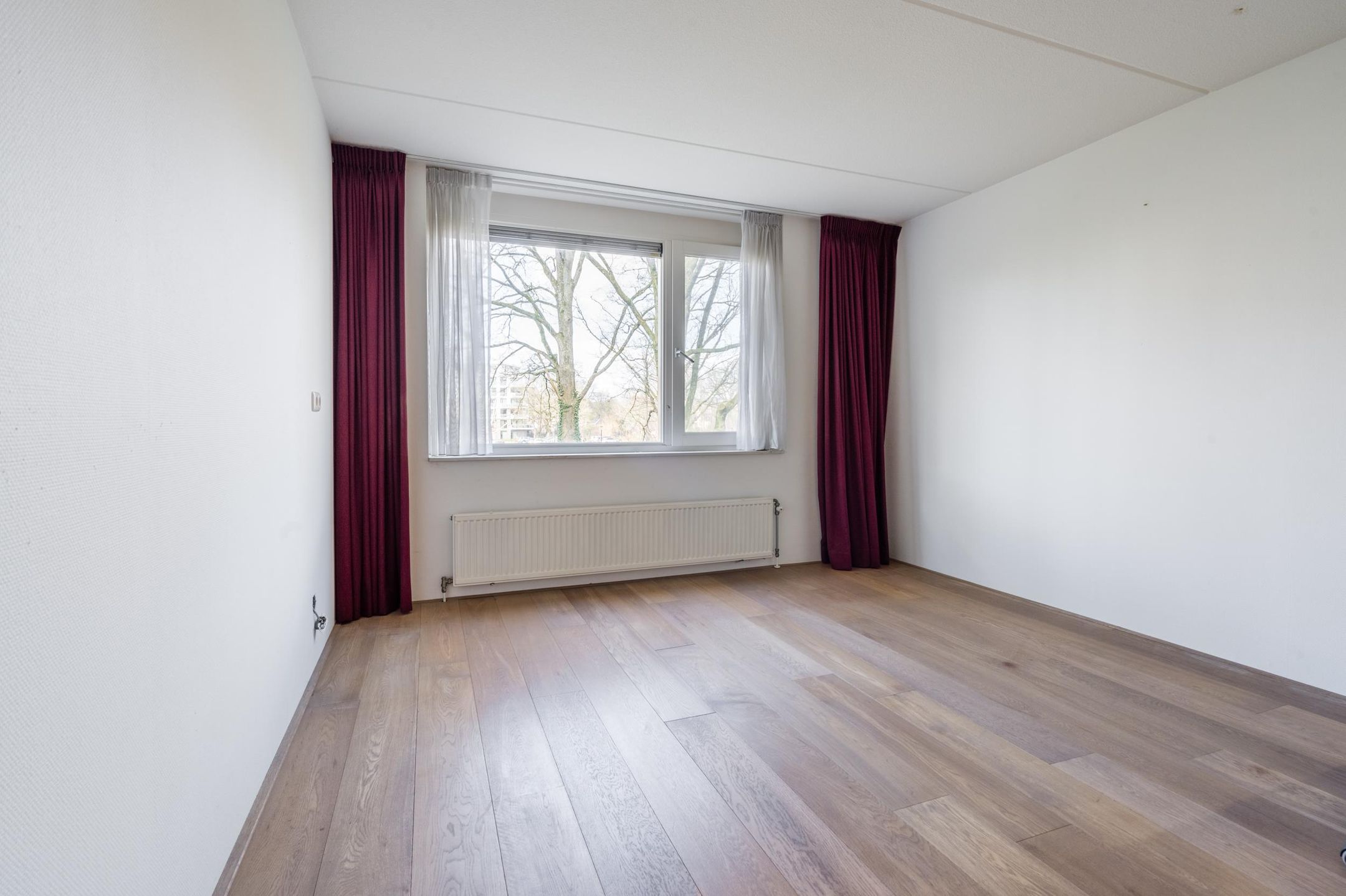 Foto 12 van Marktweg 79-11