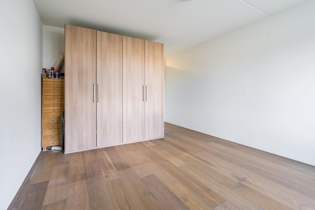 Foto 13 van Marktweg 79-11