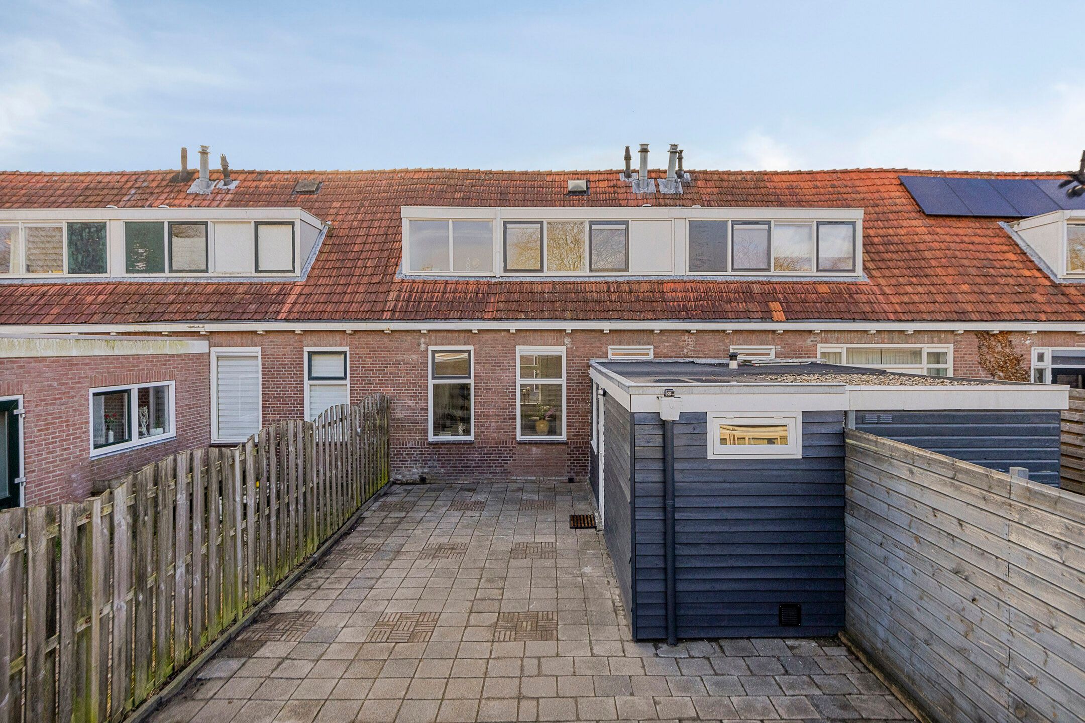 Foto 30 van Barent Fockesstraat 31