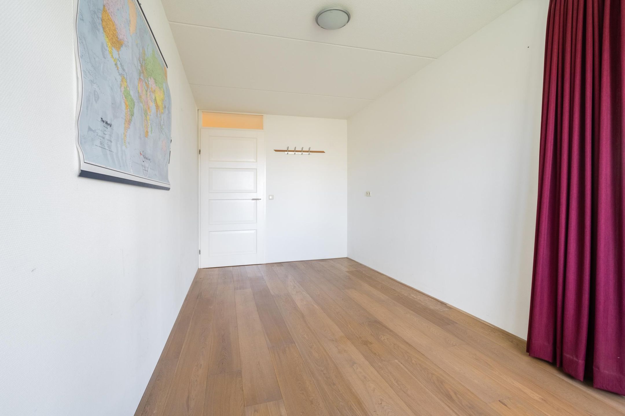 Foto 15 van Marktweg 79-11