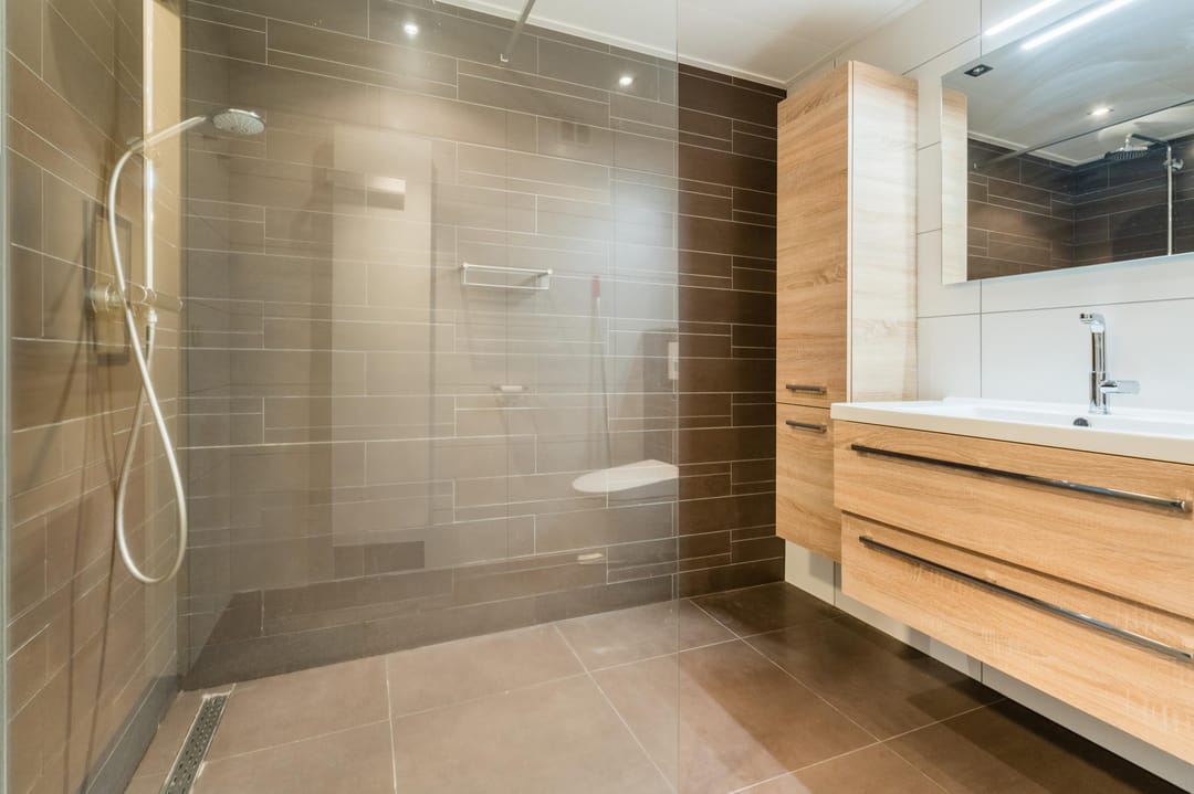 Foto 16 van Marktweg 79-11