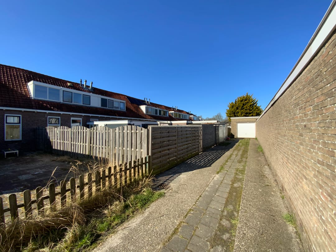 Foto 31 van Barent Fockesstraat 31