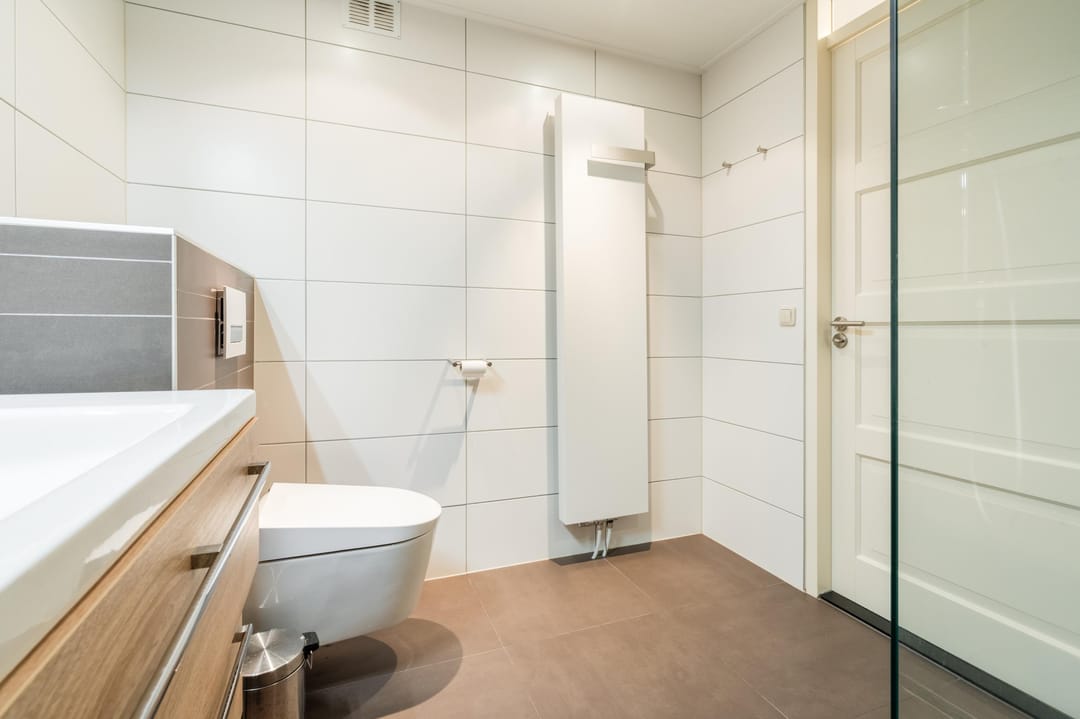 Foto 17 van Marktweg 79-11