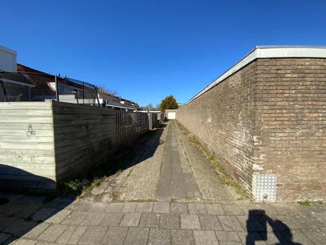 Foto 32 van Barent Fockesstraat 31