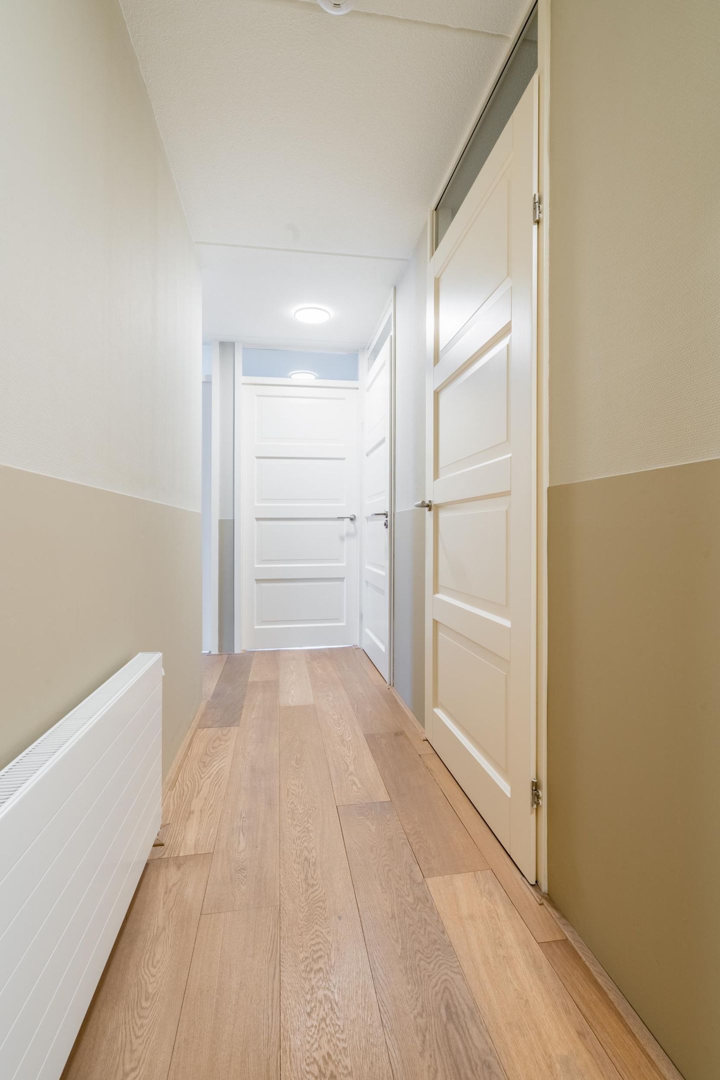 Foto 19 van Marktweg 79-11