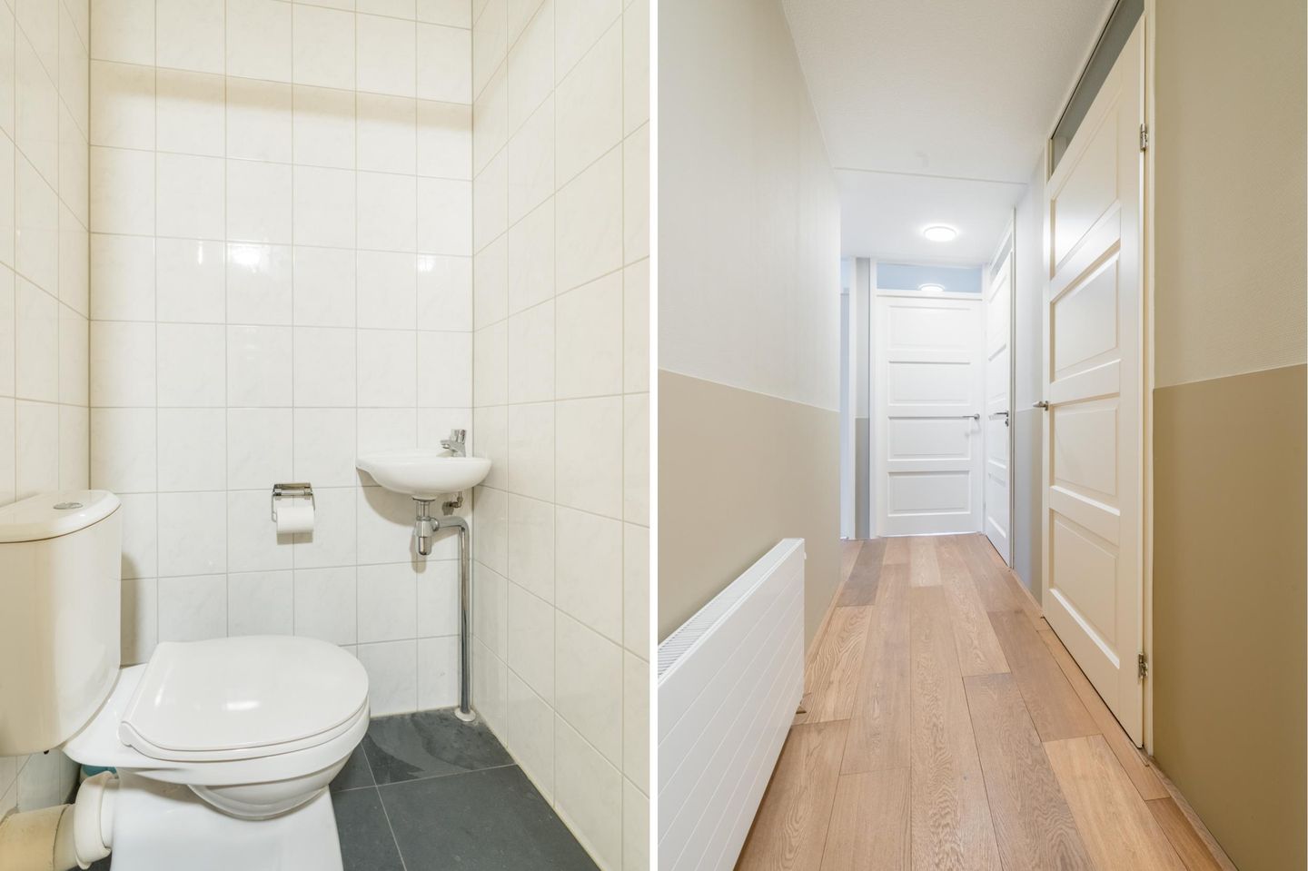 Foto 20 van Marktweg 79-11