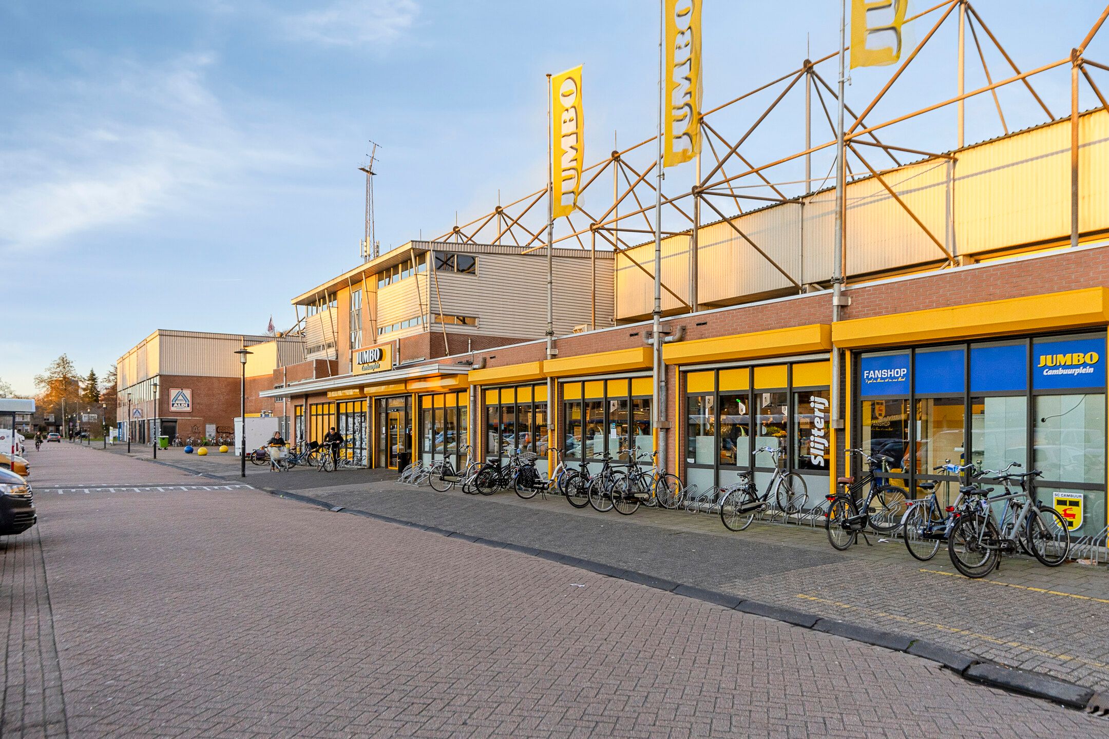 Foto 33 van Barent Fockesstraat 31