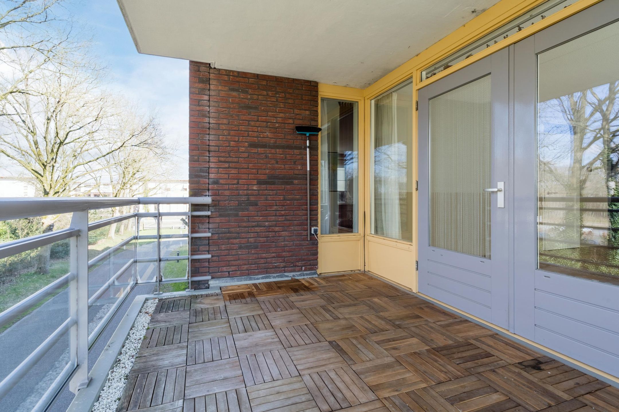 Foto 21 van Marktweg 79-11