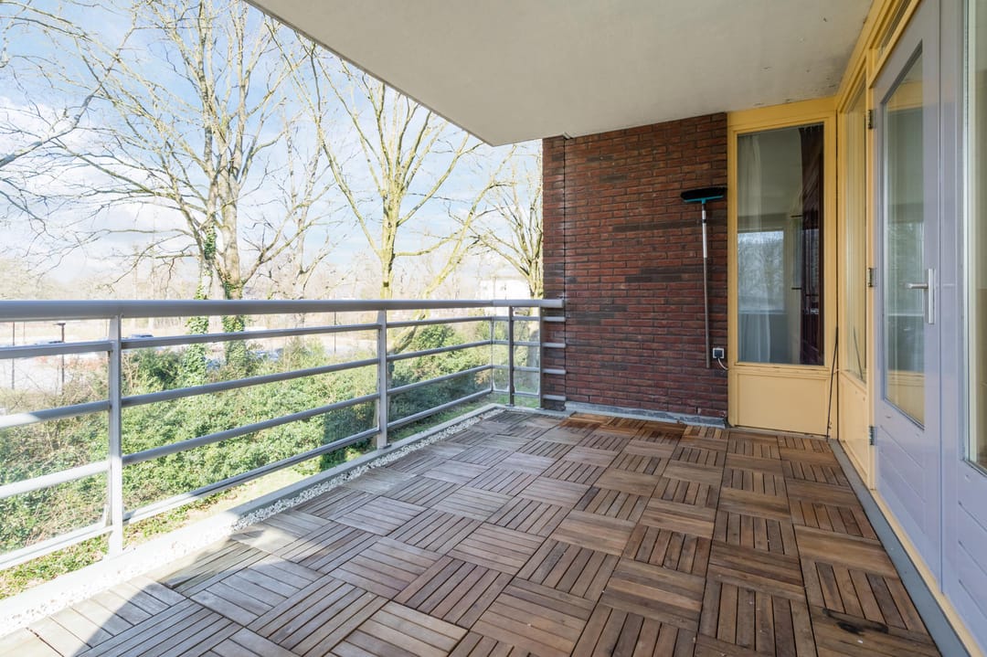 Foto 22 van Marktweg 79-11