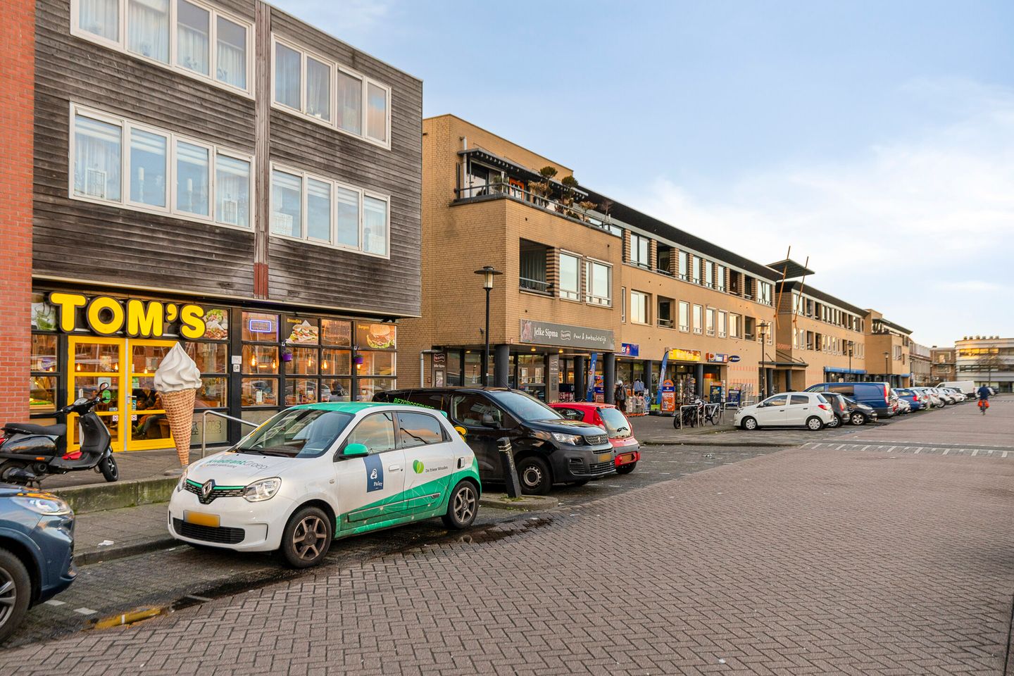 Foto 34 van Barent Fockesstraat 31