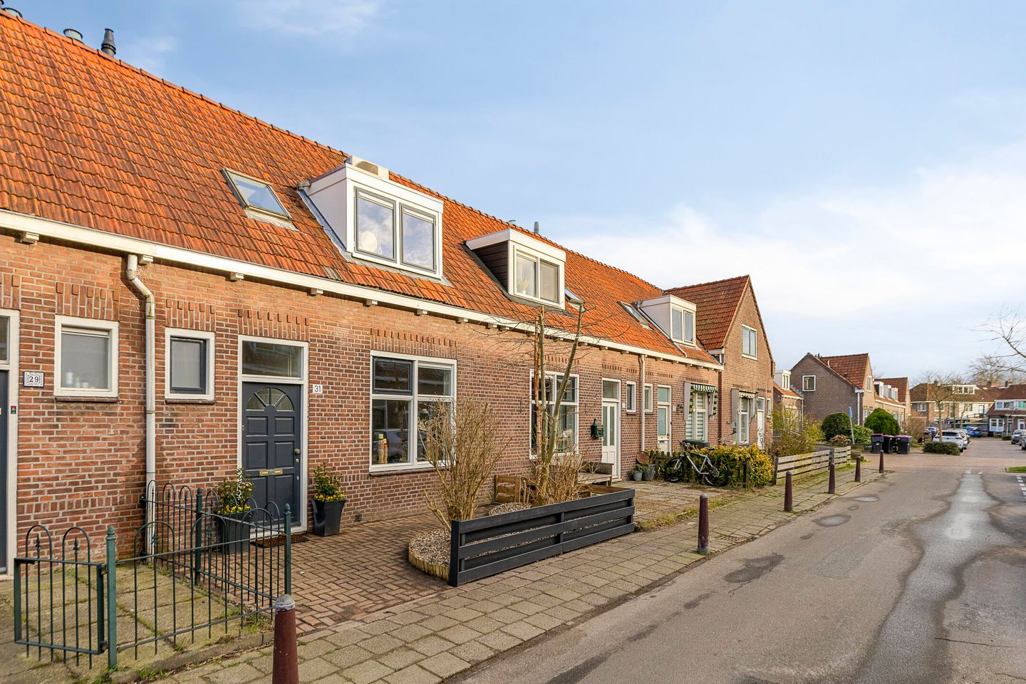 Foto 35 van Barent Fockesstraat 31