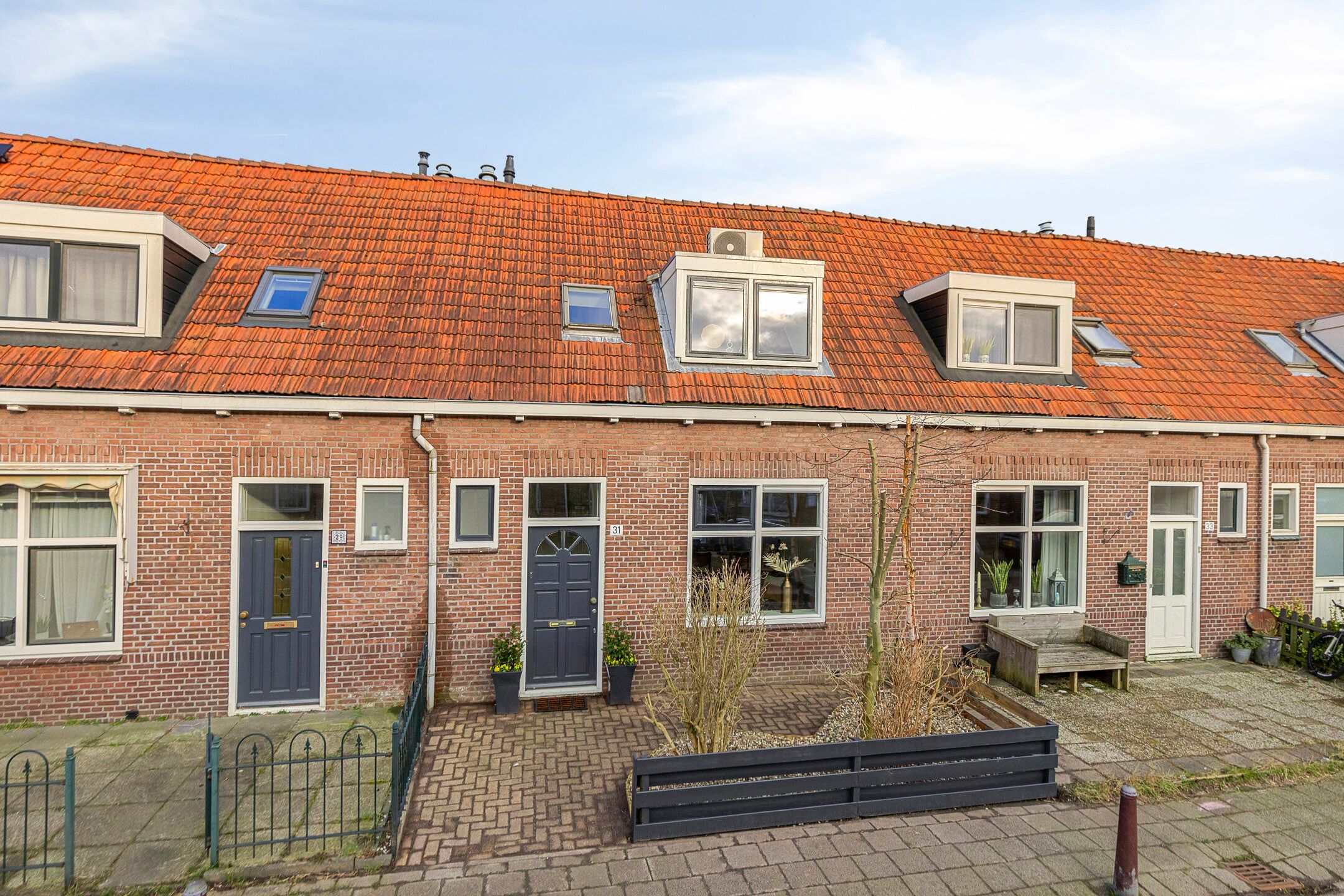 Foto 36 van Barent Fockesstraat 31