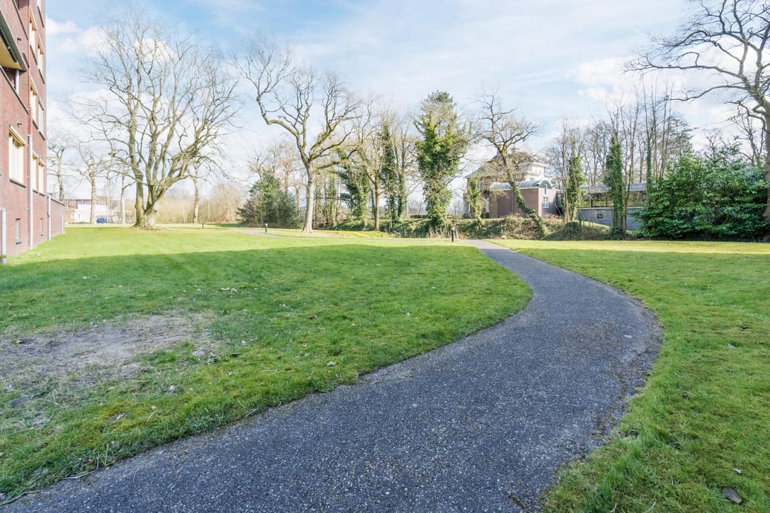 Foto 28 van Marktweg 79-11