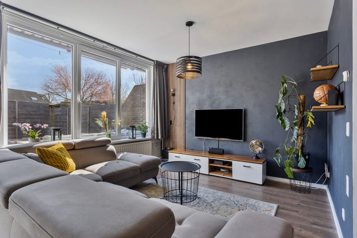 Foto 2 van Vogelslag 78