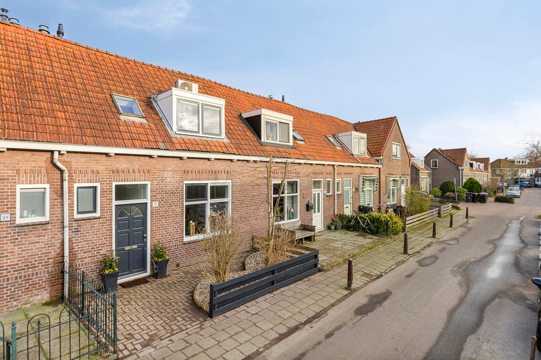 Foto 37 van Barent Fockesstraat 31