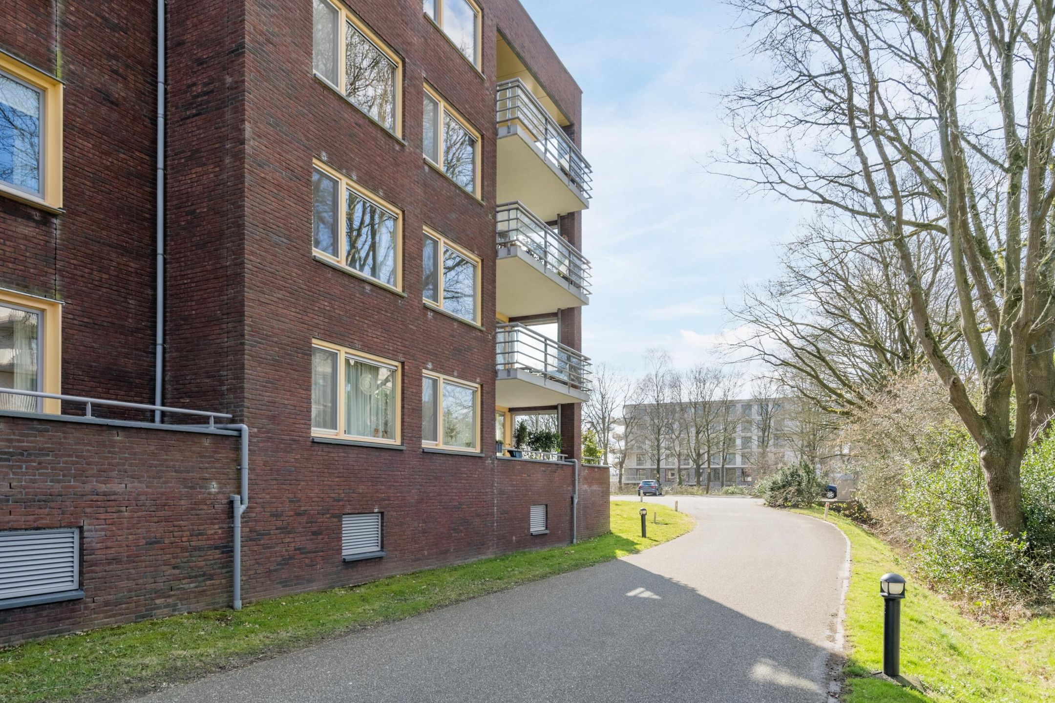 Foto 30 van Marktweg 79-11