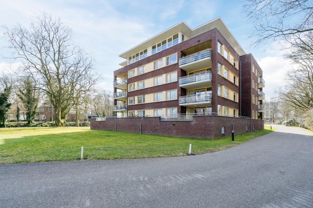 Foto 31 van Marktweg 79-11