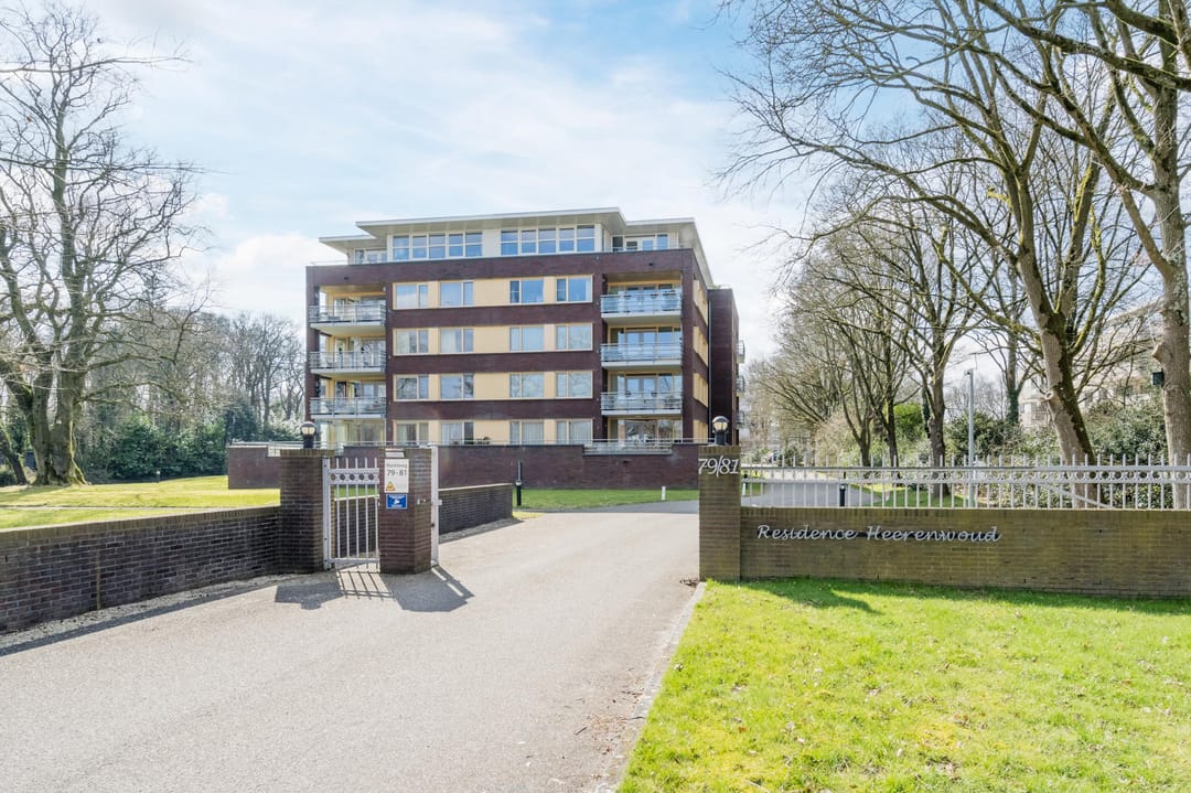 Foto 32 van Marktweg 79-11