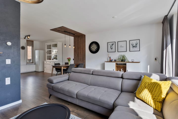 Foto 3 van Vogelslag 78