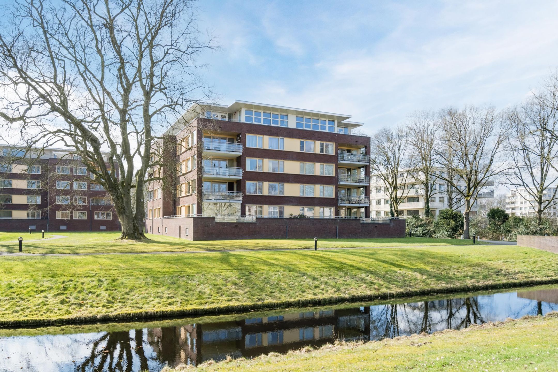 Foto 33 van Marktweg 79-11