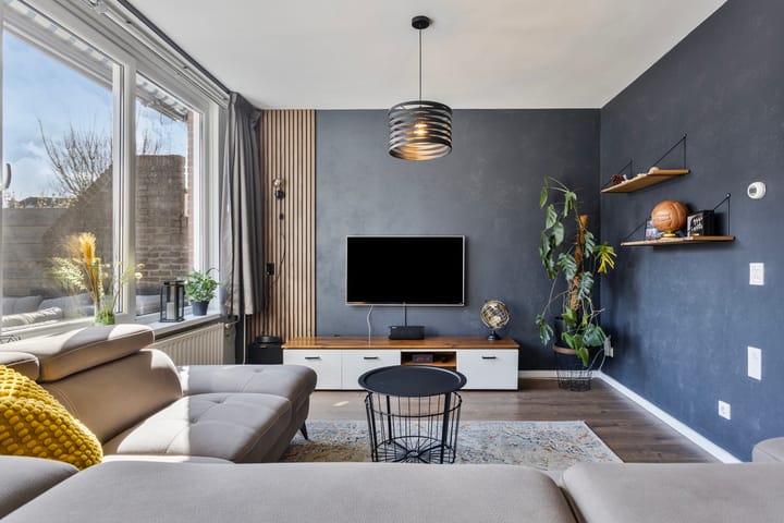 Foto 4 van Vogelslag 78