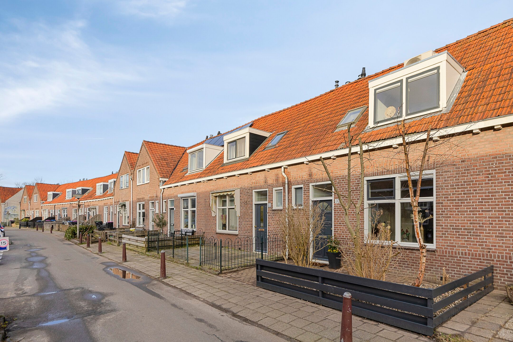 Foto 39 van Barent Fockesstraat 31