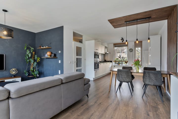 Foto 5 van Vogelslag 78