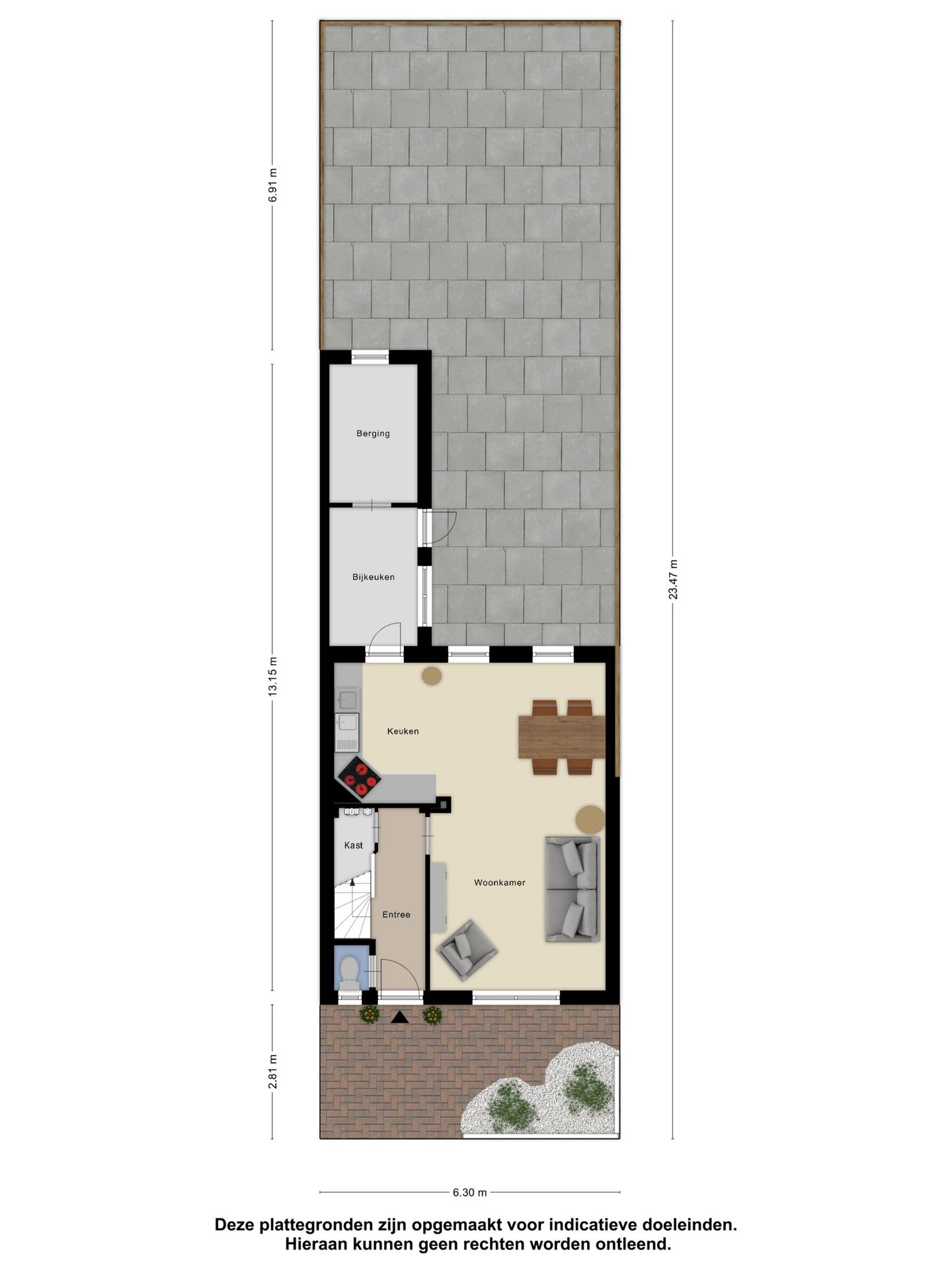 Foto 40 van Barent Fockesstraat 31