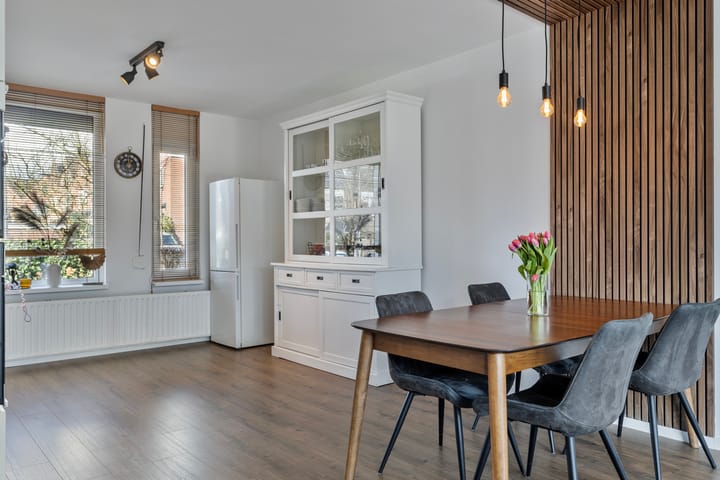 Foto 6 van Vogelslag 78