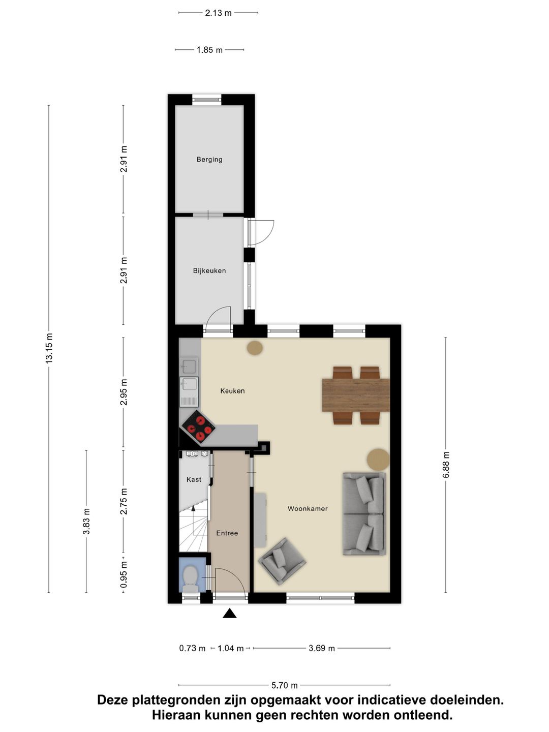 Foto 41 van Barent Fockesstraat 31