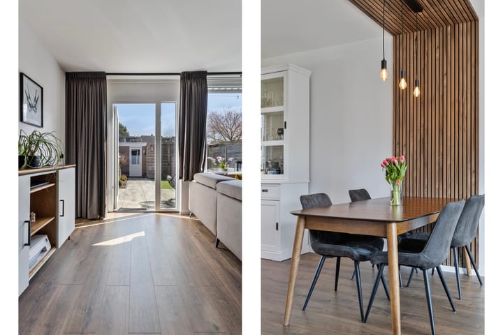 Foto 7 van Vogelslag 78