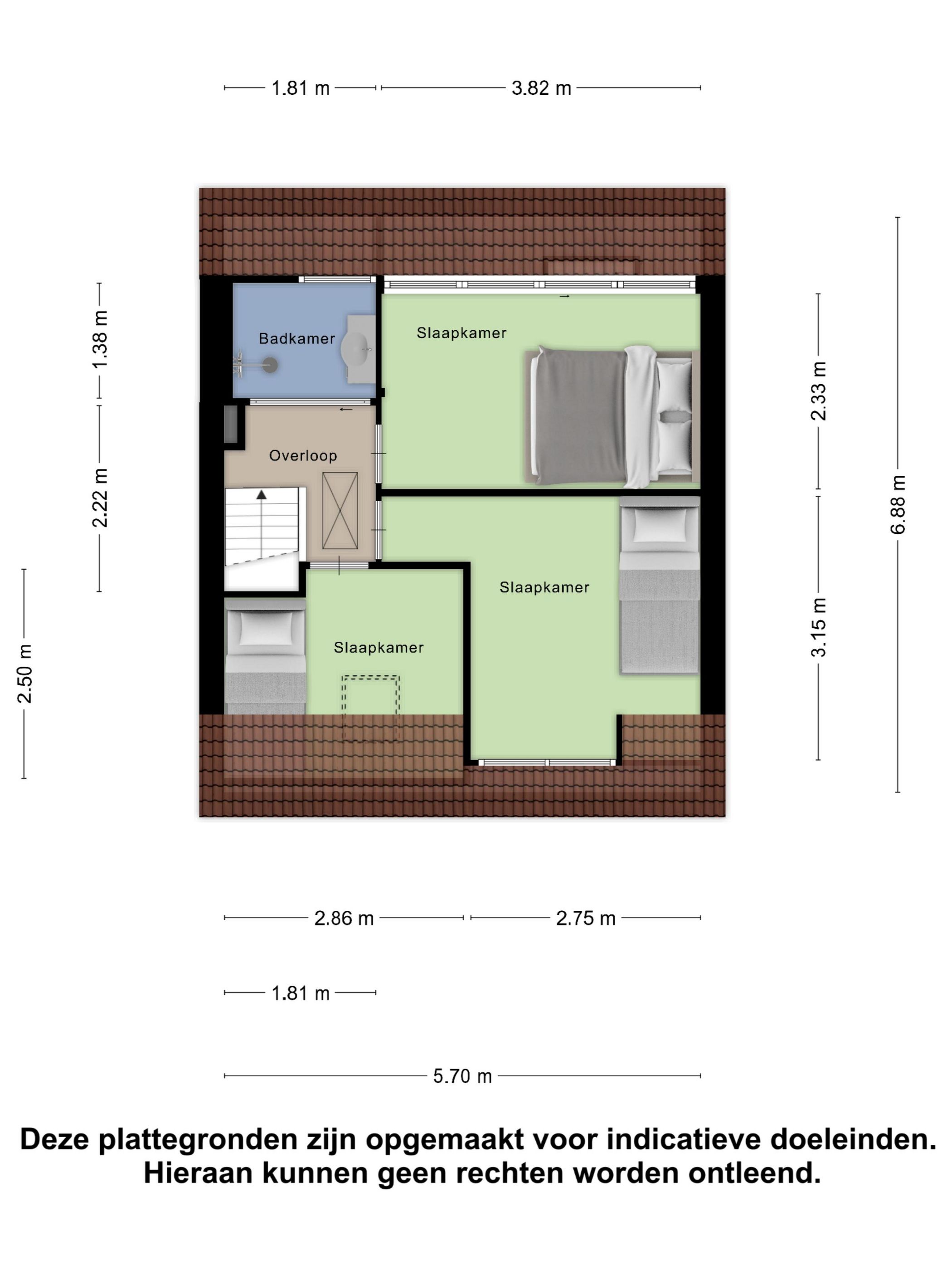 Foto 42 van Barent Fockesstraat 31