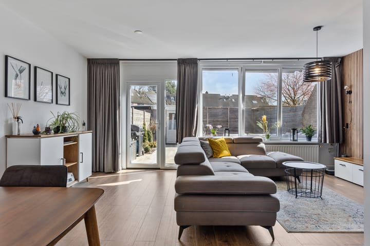 Foto 8 van Vogelslag 78