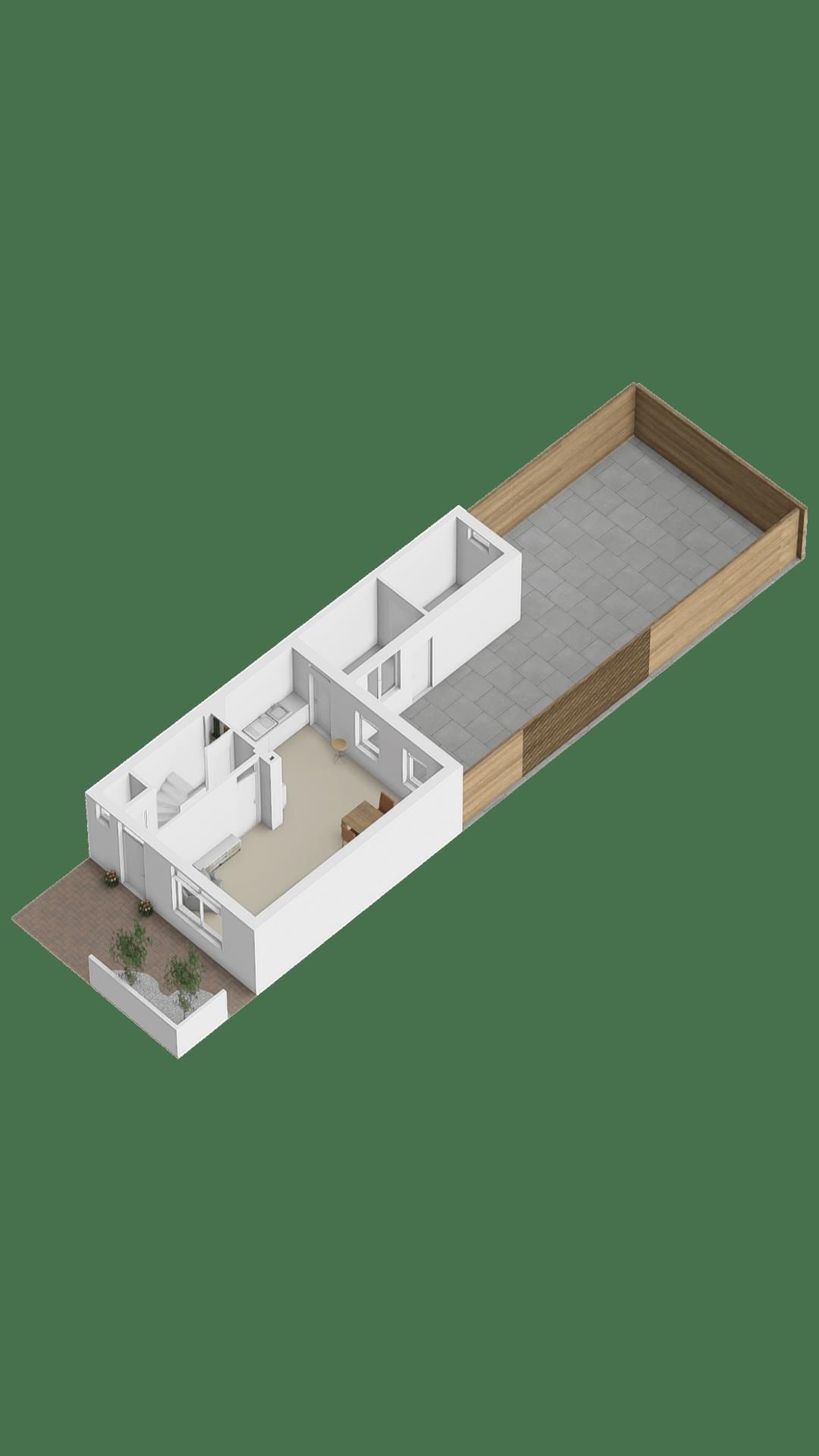 Foto 44 van Barent Fockesstraat 31