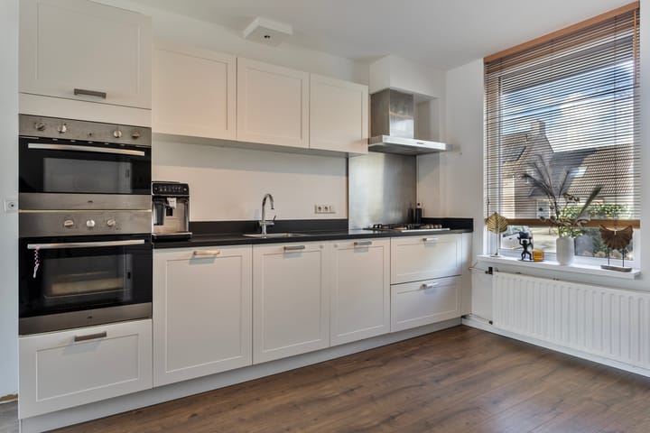 Foto 10 van Vogelslag 78