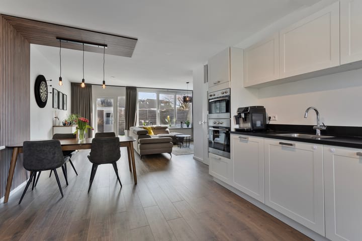 Foto 11 van Vogelslag 78