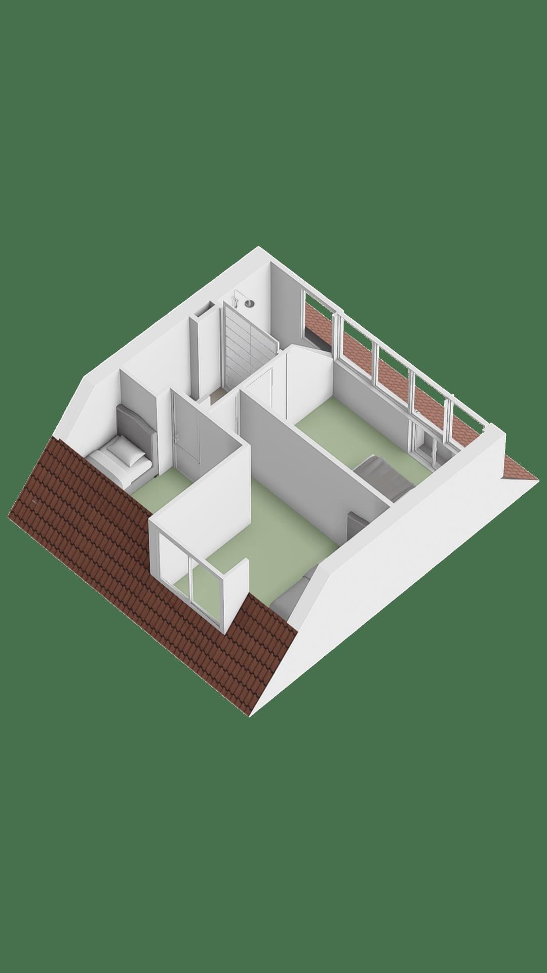 Foto 46 van Barent Fockesstraat 31