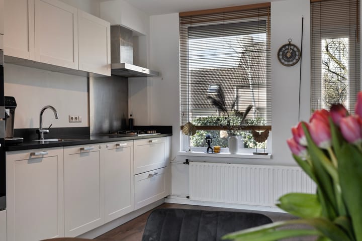 Foto 12 van Vogelslag 78