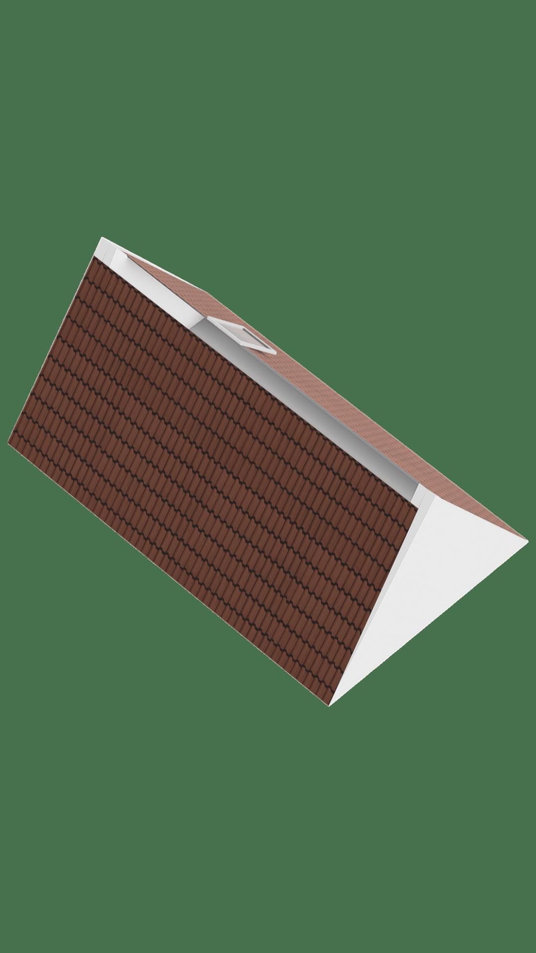 Foto 47 van Barent Fockesstraat 31