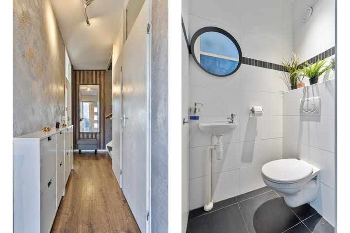 Foto 13 van Vogelslag 78