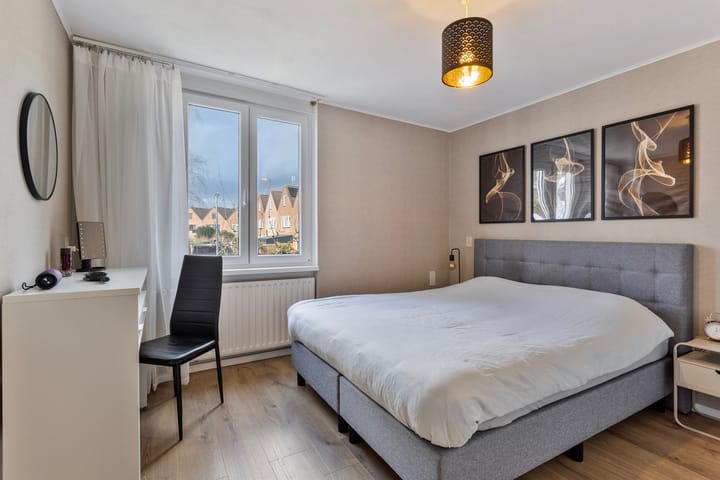 Foto 14 van Vogelslag 78