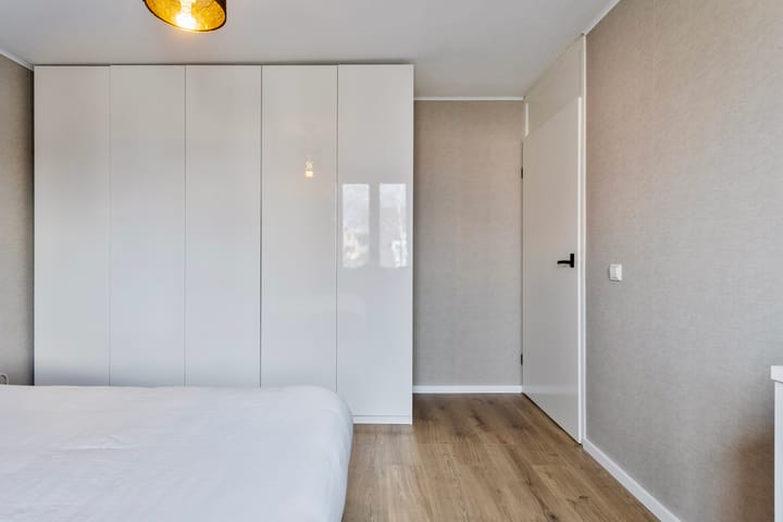 Foto 15 van Vogelslag 78