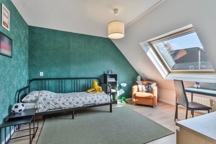 Foto 16 van Vogelslag 78