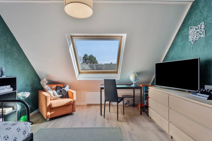 Foto 17 van Vogelslag 78