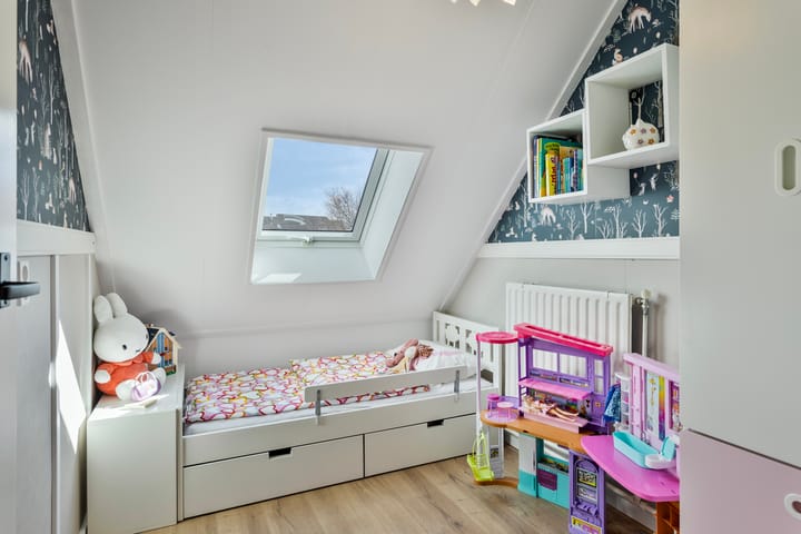 Foto 19 van Vogelslag 78