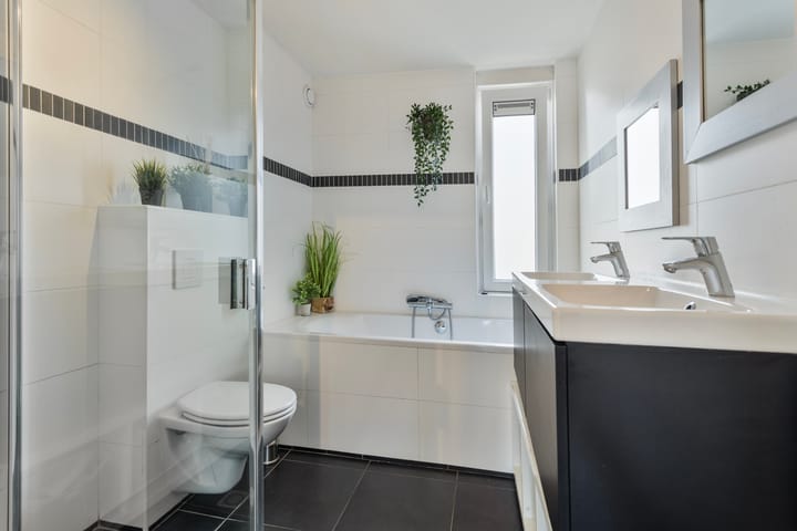 Foto 20 van Vogelslag 78