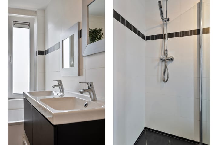 Foto 21 van Vogelslag 78