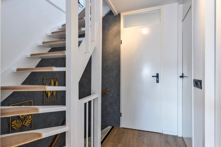 Foto 22 van Vogelslag 78