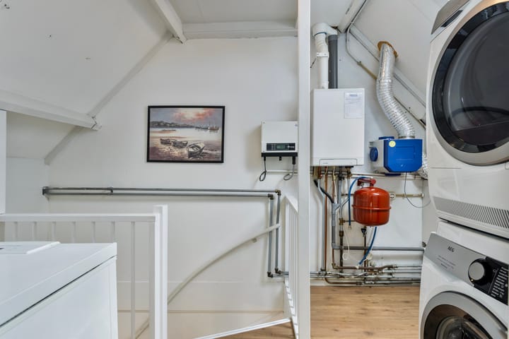 Foto 23 van Vogelslag 78