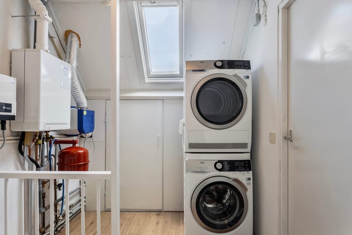 Foto 24 van Vogelslag 78